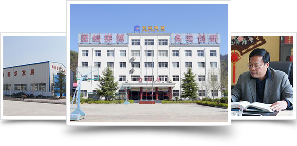 优势图
